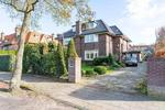 Wittenburgerweg 16, Wassenaar: huis te koop