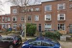 Kerklaan 178, Rijswijk (provincie: Zuid Holland): huis te koop