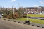 Laan van Meerdervoort 1141, 's-Gravenhage: huis te huur