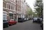 Obrechtstraat, 's-Gravenhage: huis te huur