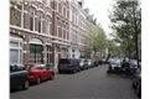 Obrechtstraat, 's-Gravenhage: huis te huur