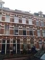 Obrechtstraat, 's-Gravenhage: huis te huur