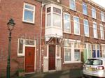 Noorderbeekdwarsstraat, 's-Gravenhage: huis te huur