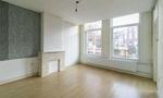 Hollanderstraat, 's-Gravenhage: huis te huur