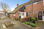 Vlietwaard 413, Alkmaar: huis te koop