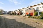 Saenredamhof 2, Alkmaar: huis te koop