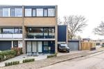 Tolhuis 6102, Nijmegen: huis te koop