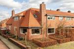 Torckstraat 27, Velp (provincie: Gelderland): huis te koop