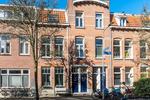 Van den Havestraat 50, Nijmegen: huis te koop