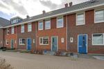 Venkelstraat 7, Nijmegen: huis te koop