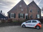 Hamersestraat, Westervoort: huis te huur