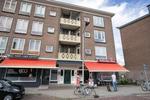Johan de Wittlaan, Arnhem: huis te huur
