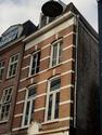Oude Oeverstraat, Arnhem: huis te huur