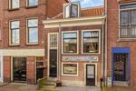 Oosteinde 231, Delft: huis te koop