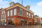 Oosteinde 191, Delft: huis te koop