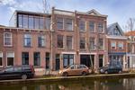 Achterom 36, Delft: huis te koop
