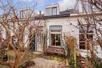 Westerstraat 14, Delft: huis te koop