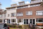 Ternatestraat 74, Delft: huis te koop