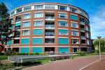 Sint Martinusstraat 277, Naaldwijk: huis te huur