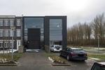 Stopperknoop 2, Almere: huis te koop