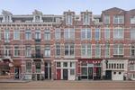 Ruyschstraat 38 3, Amsterdam: huis te koop