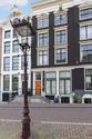 Singel 286 C, Amsterdam: huis te koop