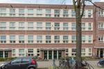 Hoofdweg 208 H, Amsterdam: huis te koop