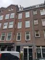 Sluisstraat 3 4, Amsterdam: huis te huur