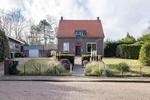 Duinzoom 1, Rockanje: huis te koop