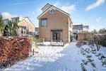 Landweg 2, Poortugaal: huis te koop