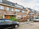 Ribeslaan 64, Rotterdam: huis te koop