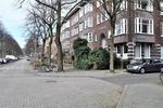 Van der Dussenstraat, Rotterdam: huis te huur