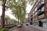 Pleinweg, Rotterdam: huis te huur