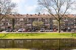 Lepelaarsingel, Rotterdam: huis te huur