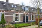 Geuzenweg 100, Hilversum: huis te koop