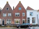Turfpoortstraat 47 , Naarden, Naarden: huis te koop