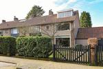 Piersonlaan 38, Naarden: huis te koop