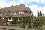 Vaartweg 22, Naarden: huis te koop