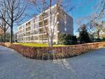 Nieuwe 's-gravelandseweg, Bussum: huis te huur