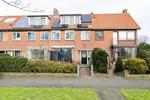 Johan Maurits van Nassaulaan 63, Santpoort-Noord: huis te koop
