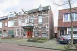Wijkerstraatweg 272, Velsen-Noord: huis te koop