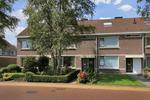 Jean Monnetstraat 150, Heemskerk: huis te koop