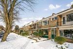 Lindenlaan 68, Castricum: huis te koop