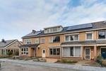 Korte Cieweg 11, Castricum: huis te koop