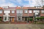 Kompasstraat 12, IJmuiden: huis te koop