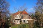 Dorpsstraat 131, Nieuwe Niedorp: huis te koop