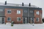 Van Goghhof 2, Hoorn: huis te koop