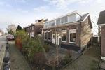 Kaagjesland 31, Reeuwijk: huis te koop
