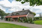 Borculoseweg 161, Neede: huis te koop