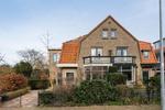 Rijnegomlaan 51, Aerdenhout: huis te koop